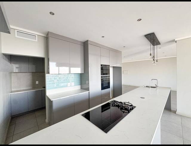 3 BEDROOM APARTMENT FOR SALE IN MIDSTREAM ESTATE
